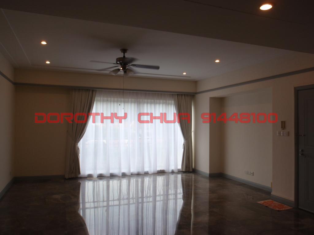 Sommerville Grandeur (D10), Condominium #82012532